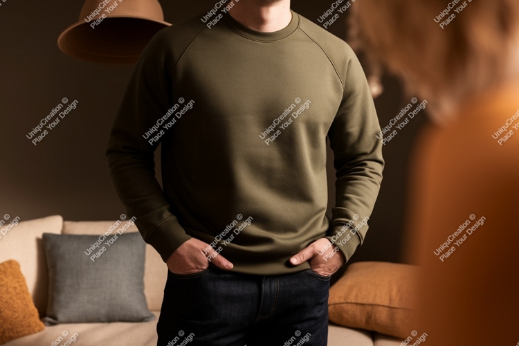 Clothing Clipart Image 15
