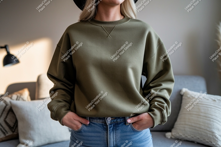 Clothing Clipart Image 10