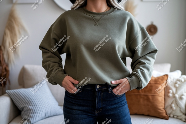 Clothing Clipart Image 8