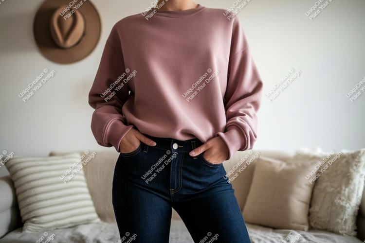 Clothing Clipart Image 12