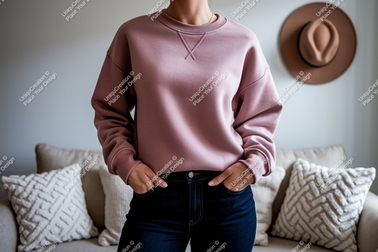Clothing Clipart Image 11