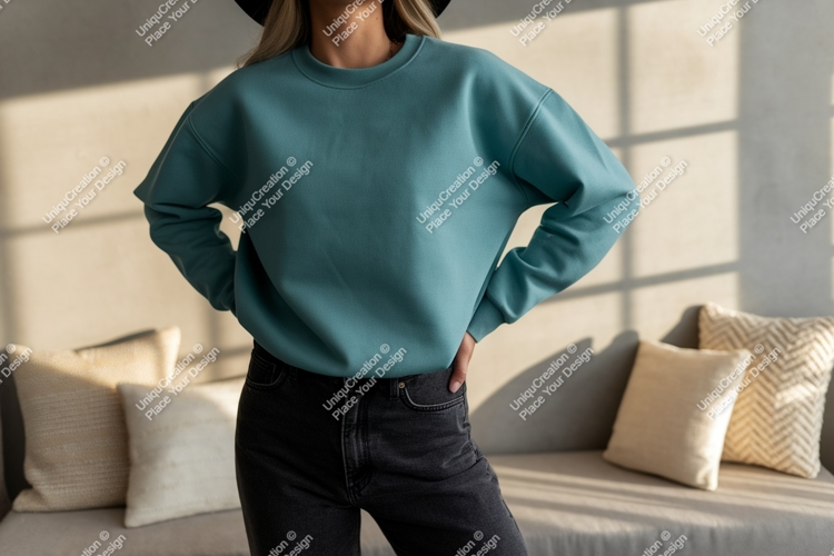 Clothing Clipart Image 9
