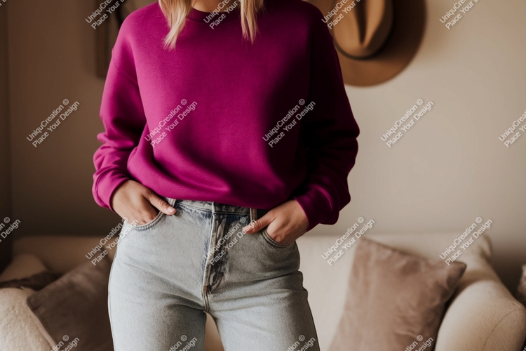 Clothing Clipart Image 5