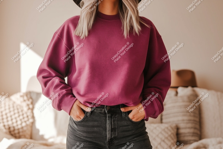 Clothing Clipart Image 4