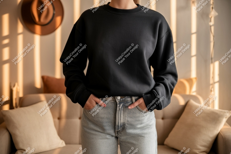 Clothing Clipart Image 13