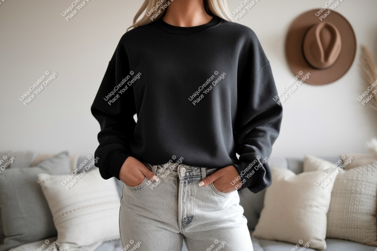 Clothing Clipart Image 2