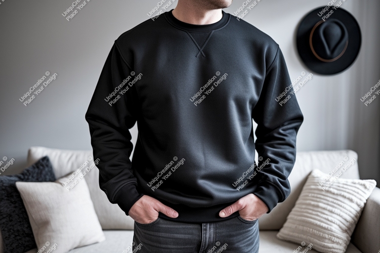 Clothing Clipart Image 12