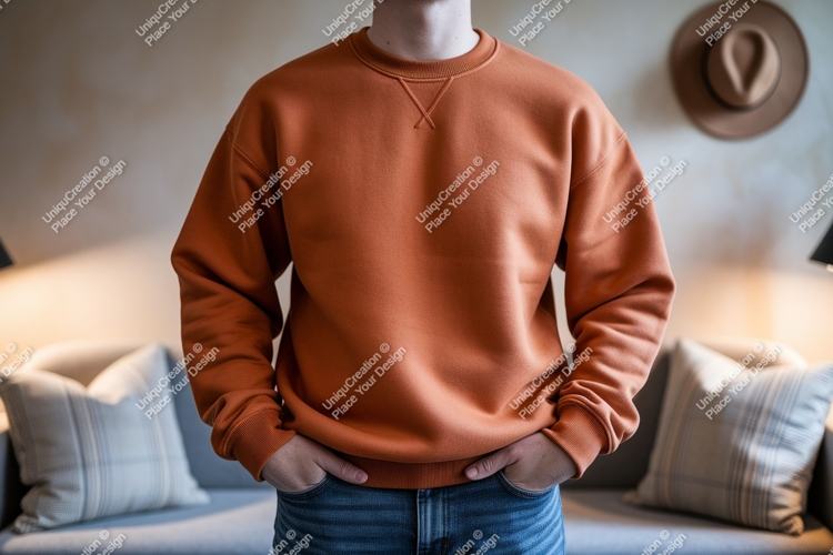 Clothing Clipart Image 18