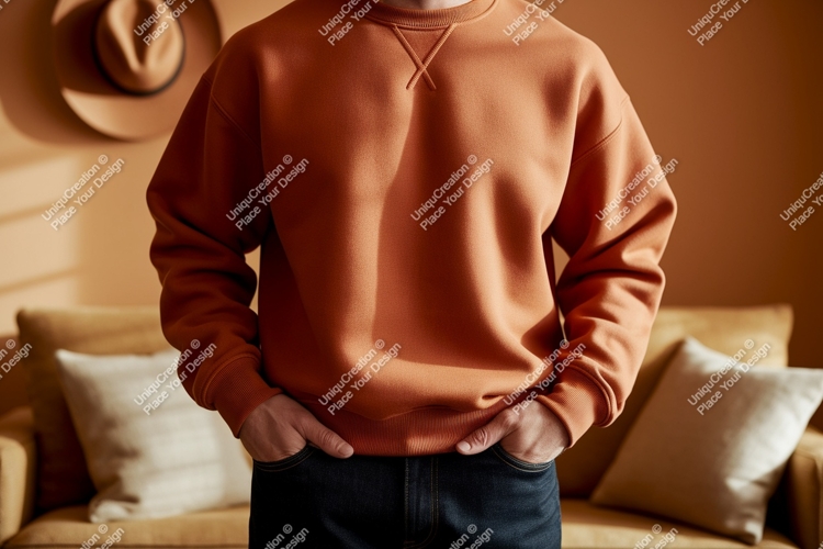 Clothing Clipart Image 21