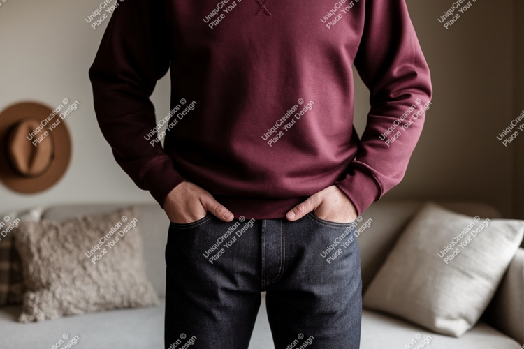 Clothing Clipart Image 16