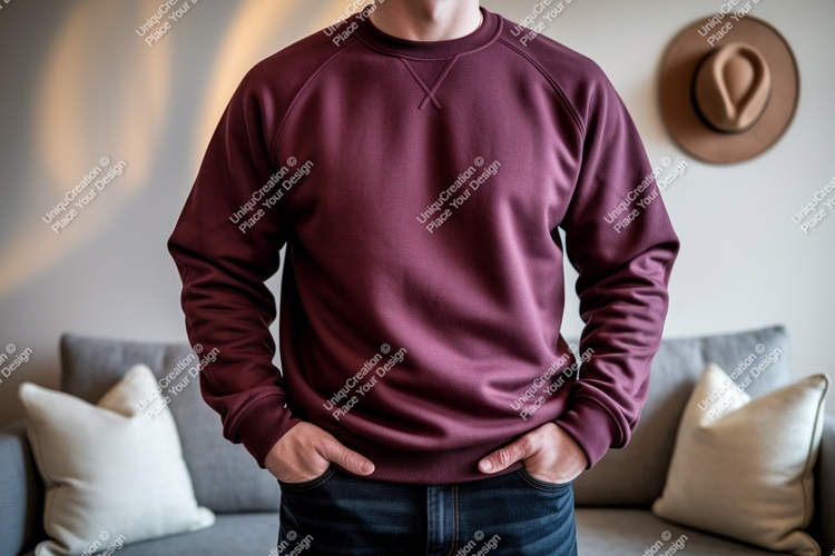 Clothing Clipart Image 10