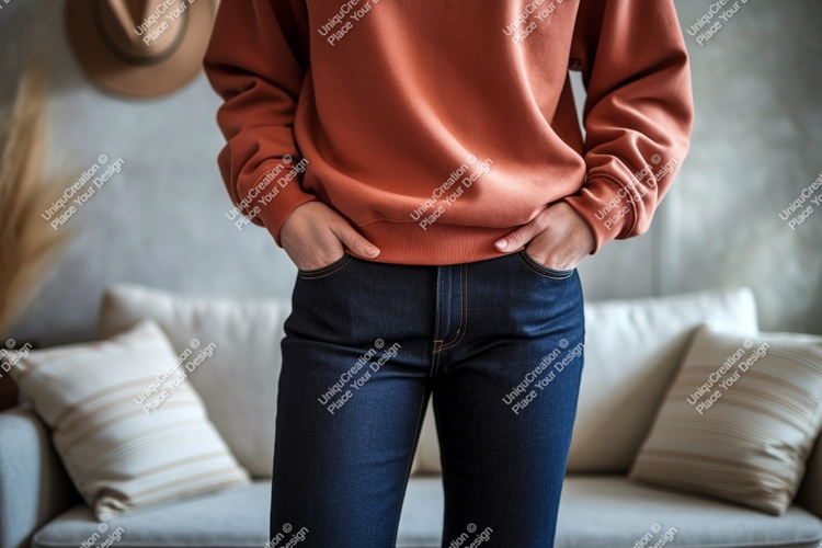Clothing Clipart Image 15