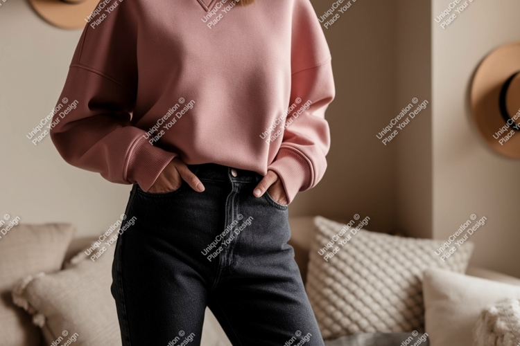 Clothing Clipart Image 13