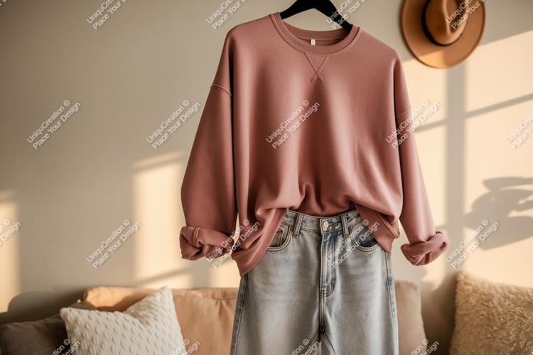 Clothing Clipart Image 9