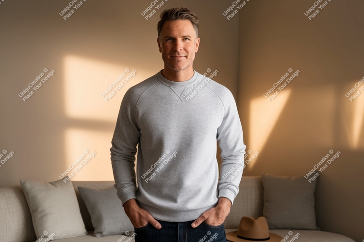 Clothing Clipart Image 10
