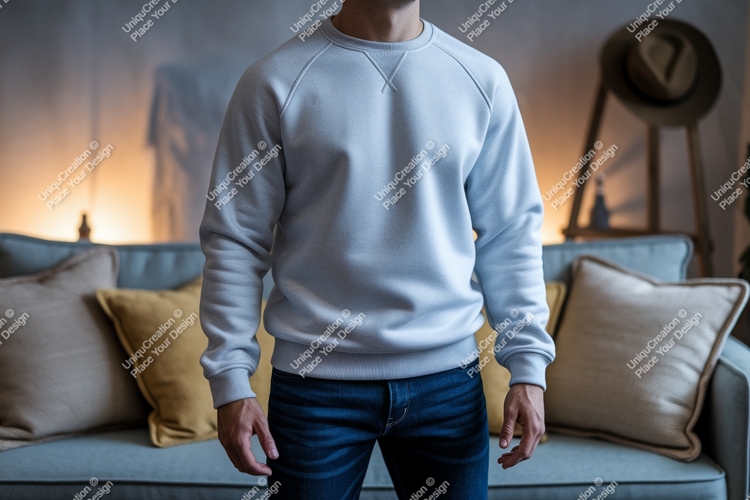 Clothing Clipart Image 9