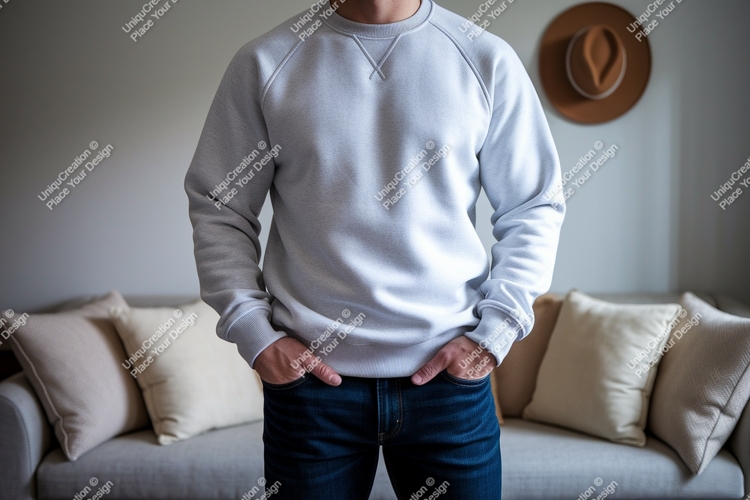 Clothing Clipart Image 8