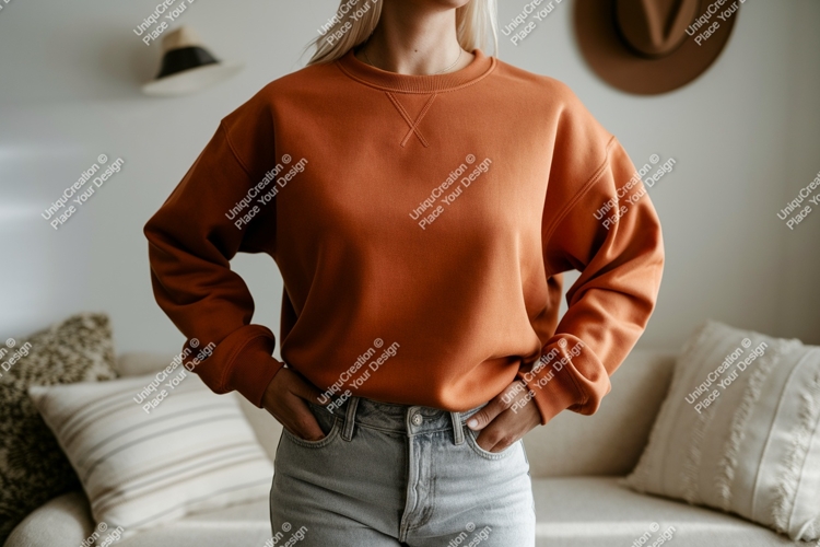 Clothing Clipart Image 7
