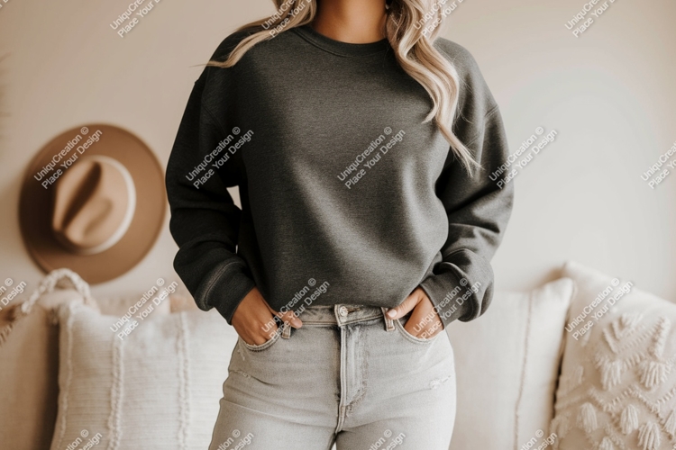 Clothing Clipart Image 4