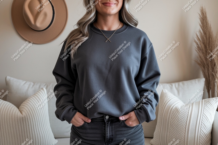 Clothing Clipart Image 3