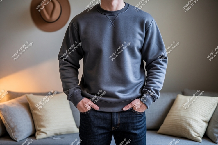 Clothing Clipart Image 7