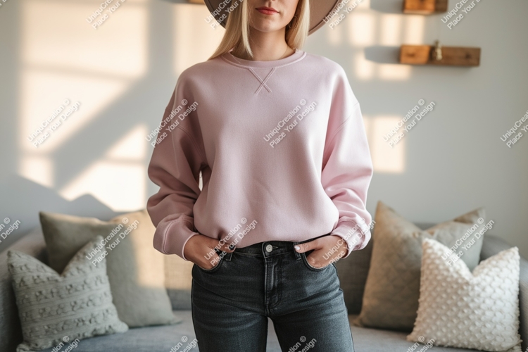 Clothing Clipart Image 24