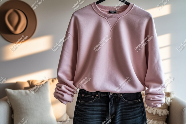 Clothing Clipart Image 6
