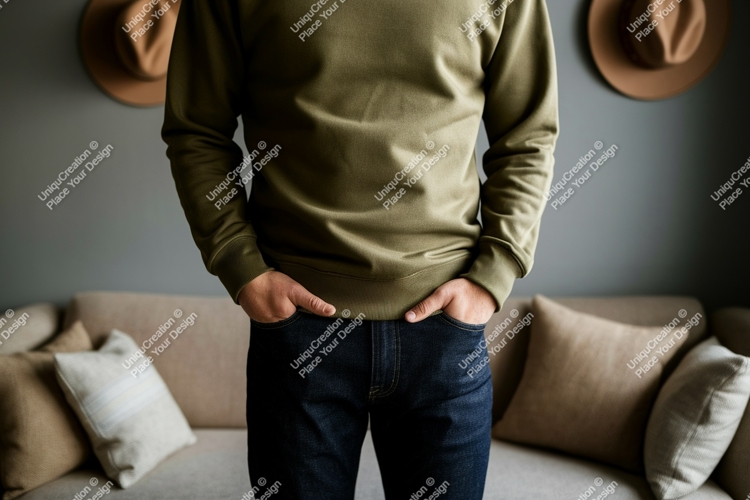 Clothing Clipart Image 22
