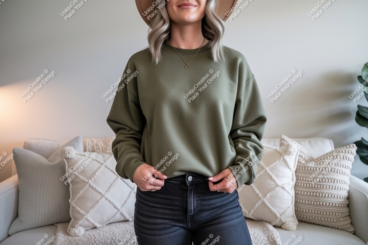 Clothing Clipart Image 20