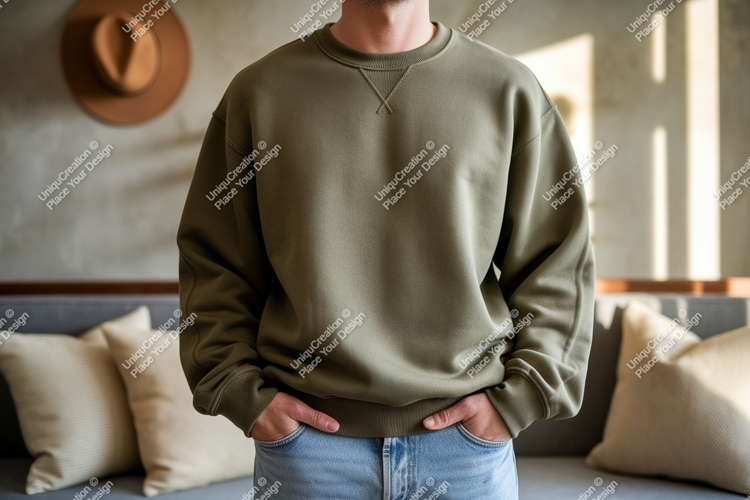 Clothing Clipart Image 19
