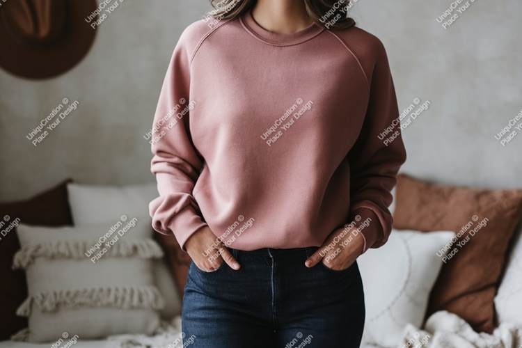 Clothing Clipart Image 5