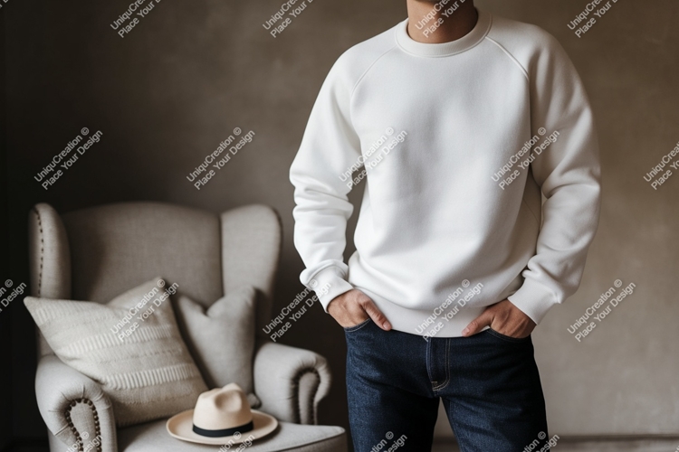 Clothing Clipart Image 9