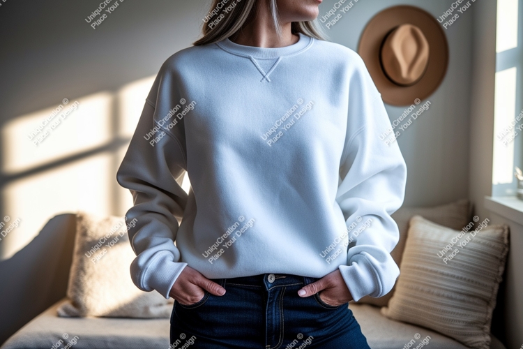 Clothing Clipart Image 6