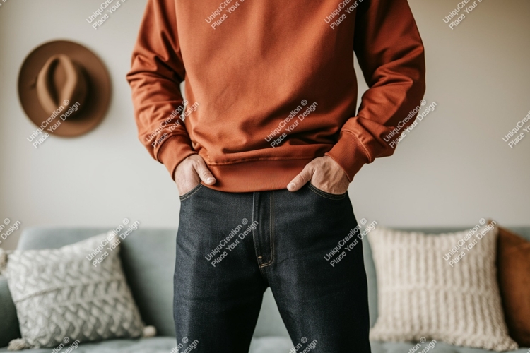 Clothing Clipart Image 5