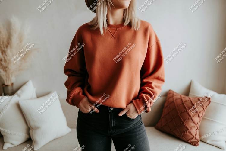 Clothing Clipart Image 4