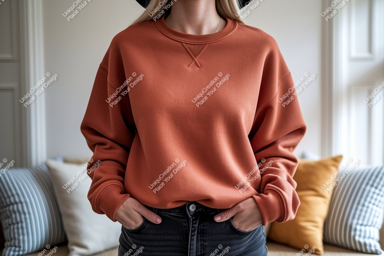 Clothing Clipart Image 3