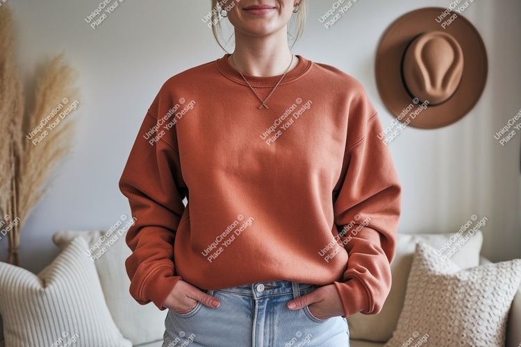 Clothing Clipart Image 2
