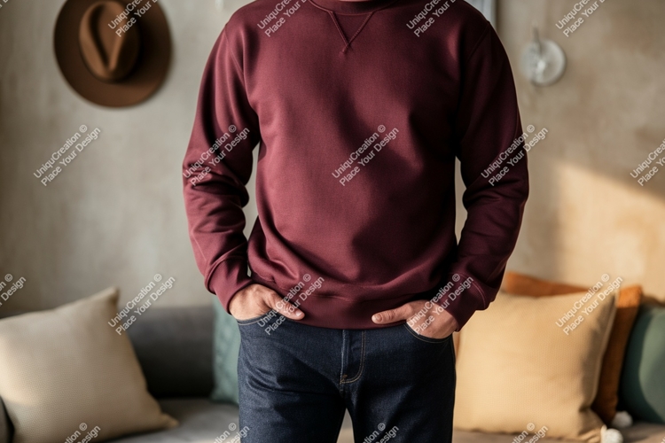 Clothing Clipart