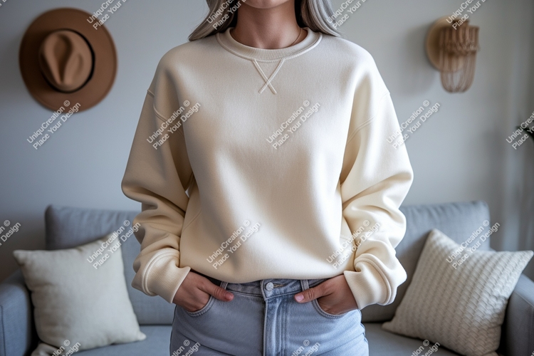 Clothing Clipart Image 23