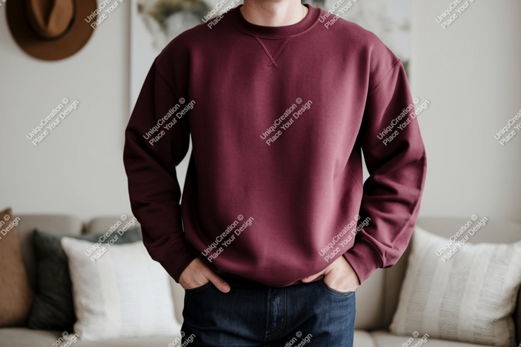 Clothing Clipart Image 3