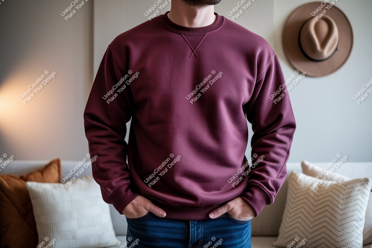 Clothing Clipart Image 20