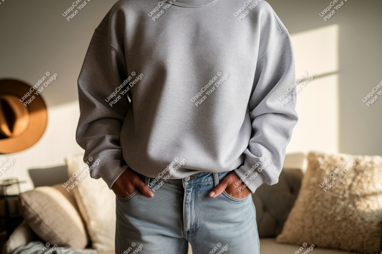 Clothing Clipart Image 22