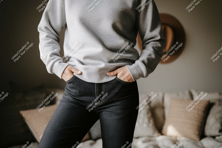 Clothing Clipart Image 21