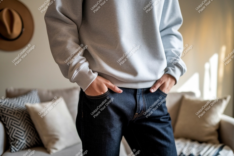 Clothing Clipart Image 19