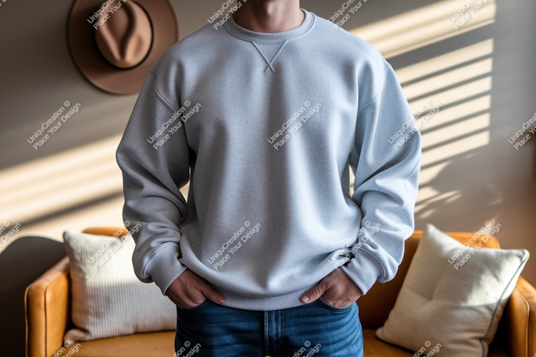 Clothing Clipart Image 18