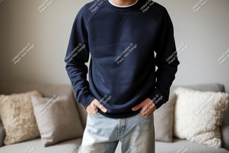 Clothing Clipart Image 2