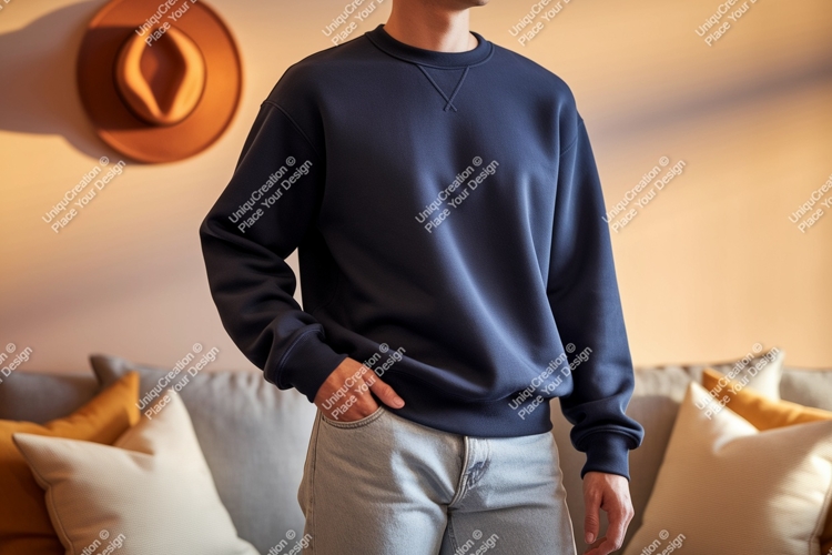 Clothing Clipart Image 17