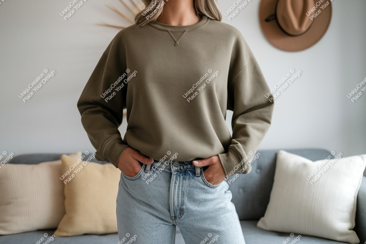 Clothing Clipart Image 16