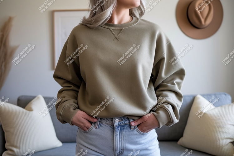 Clothing Clipart Image 14