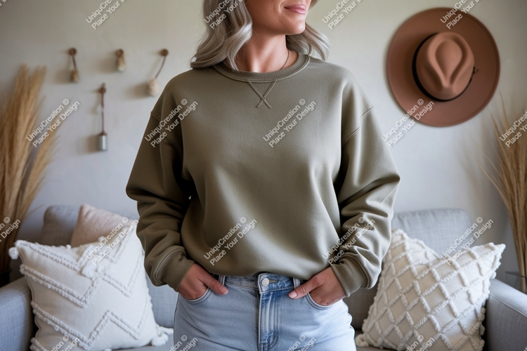 Clothing Clipart Image 12